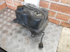 BAOTIAN HAWK BT125T-7 2007