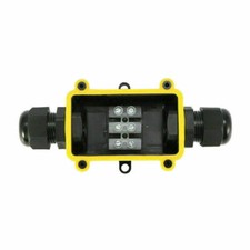 2 Way Waterproof Outdoor IP66