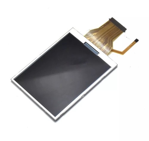 For nikon s9900 - nikon, p340