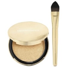 bareMinerals Gold Obsession