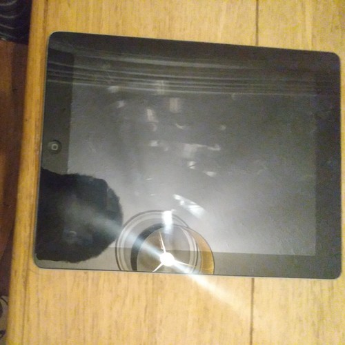 Apple ipad 7in 16gb wi - apple, wi-fi