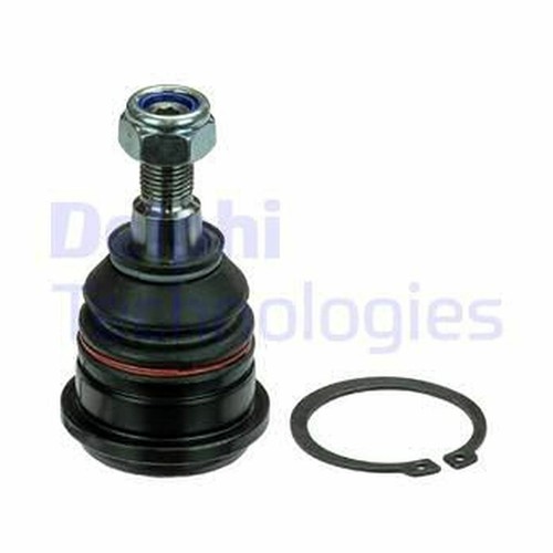 For volvo v40 9 - for, 1.9