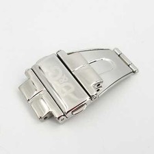 D&G Replacement Clasp For