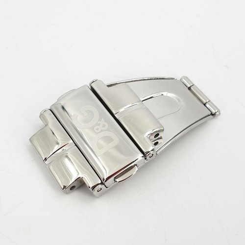 Replacement clasp for - replacement,