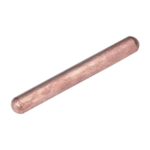 Sealey electrode straight - electrode,