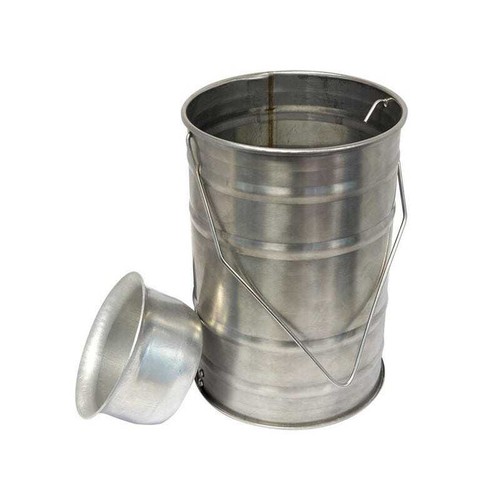 Electric sulfur heater - electric, /
