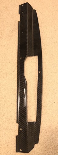 Lexus is200 altezza radiator - is200,