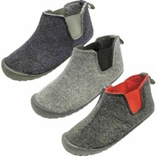 Slippers Gumbies Brumby Boot