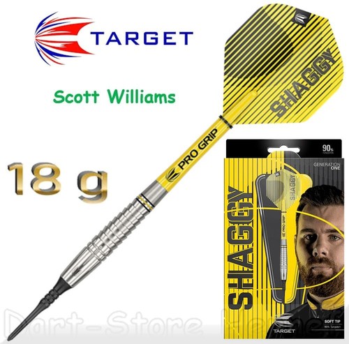 210319 target soft darts - 210319,