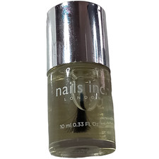 Nails Inc Ridge Filler Nail