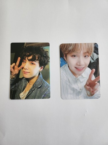 Official bts suga army - official,