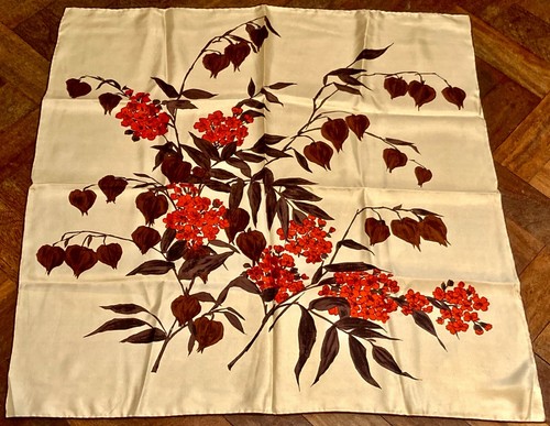 Vintage richard allan allen - allan,