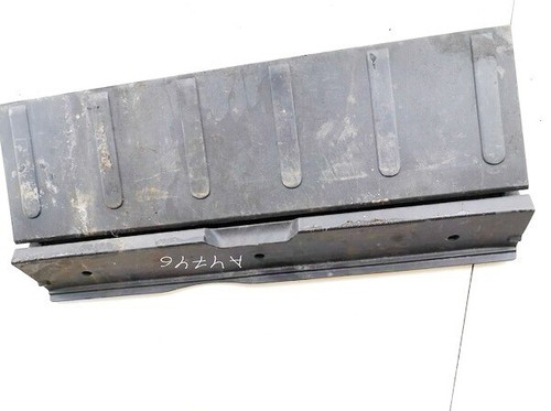 9684312877 interior trim for - ,