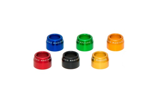 Cnc brembo bleed valves cover - bleed,