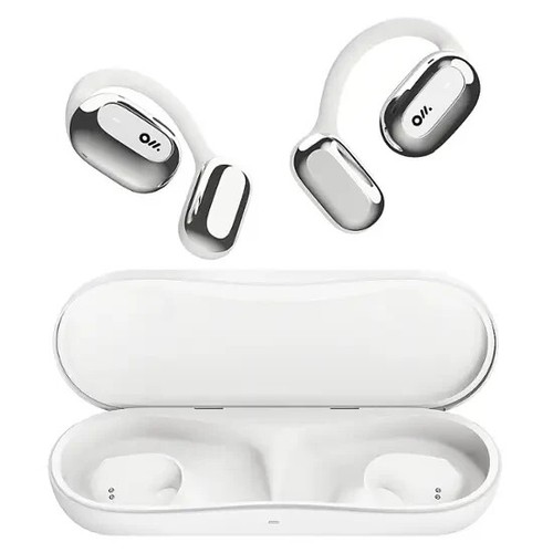 Oladance ows wearable stereo - ows, 2