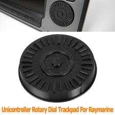 For Raymarine Unicontroller