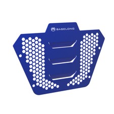 Engine Skidplate Fit For 790