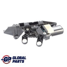 Audi A5 8F Convertible Passenger Seat Belt Ready Motor Guide Right O/S 8F0857760