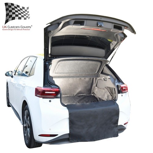 Boot liner mat dog - liner,