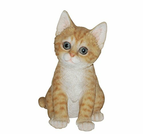 Vivid arts pet pal kitten - arts,