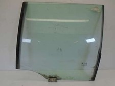 VAUXHALL OMEGA ESTATE DOOR