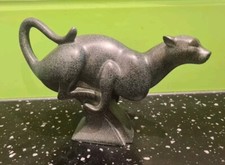 Vintage Shudehill Running