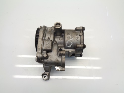 Oil pump für audi - für, 2,0