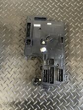 2020 TESLA MODEL 3 BODY CONTROL MODULE BCM 107867332L #3