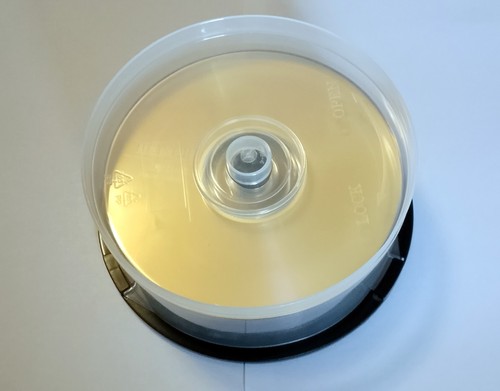 Maxell dvd r - maxell, recordable