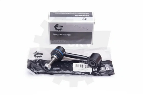 Stabilizer link rear - stabilizer,