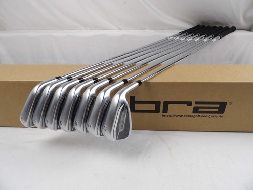 New 2026 cobra - 2026,