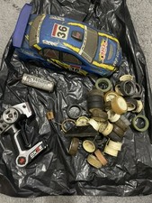 Rc Cars Job Lot tamiya, hpi 