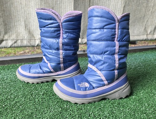 The north face amore - the,