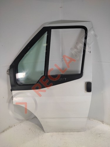 Ford transit t280 mk7 - ford,