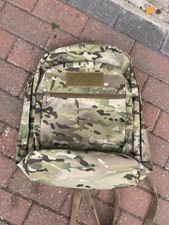 Flying Circle Military Edition