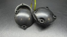 Yamaha XS650 Motorcycle Tappet