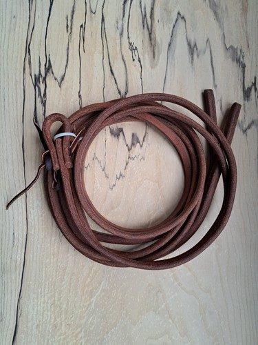 New western style - new, split