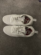 Superdry Trainers In Excellent Condition Size 7