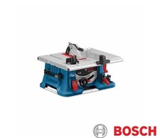 Bosch GTS635-216 + GTA560