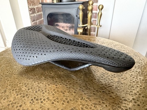 Specialized power mirror pro - specialized,