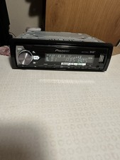 PIONEER Mvh-x580 Dab Bluetooth