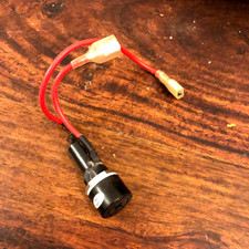 REEBOK ZR8 RUN TREADMILL