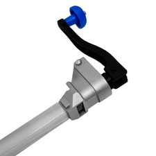 Professional Catering