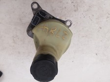 VOLVO C30 S40 V50 1.6 16V