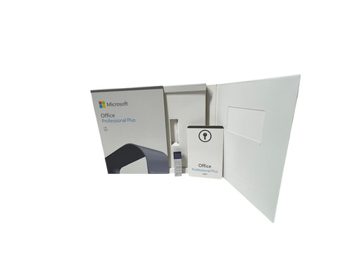 Microsoft office 2021 - office,