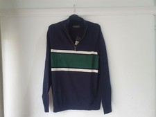 BRAND WITH TAGS Primark  Blue