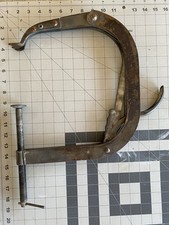 Snap-on Valve Spring