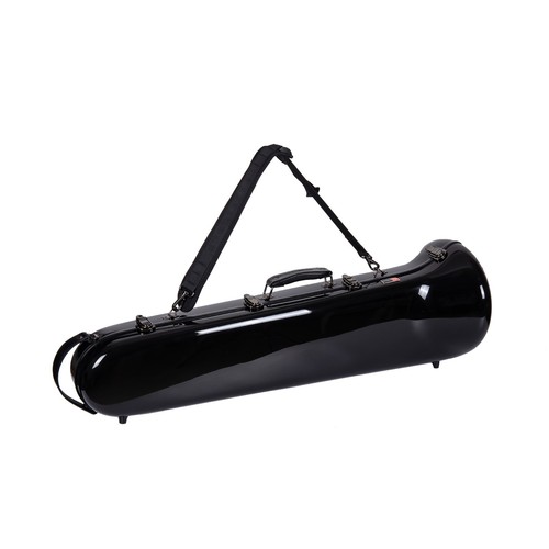 Crossrock trigger straight - crossrock,