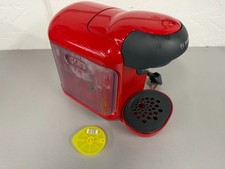 Tassimo Coffee Machine