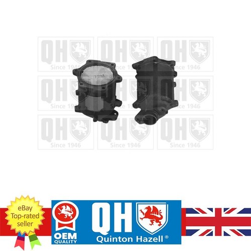 Catalytic converter for nissan - catalytic,
